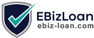 egrowbizloan.com